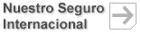 Botón Nuestro Seguro Internacional