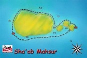 Shab´ab Maksur