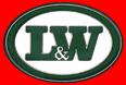 Logo L&W