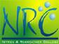 Logo NRC