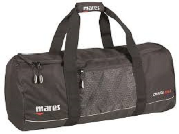 BOLSA MARES CRUISE POOL