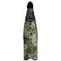 ALETAS OMER STINGRAY CAMUFLAJE (PESCA)