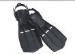 ALETAS PB JET FINS PROFESIONAL  