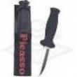 CUCHILLO TM K-193