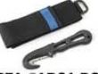 CUCHILLO TM CORTACABO ROPE