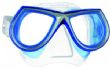 GAFAS MR STAR LIQUID SKIN