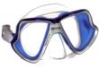 GAFAS MR X VISION MIDI LIQUID SKIN