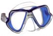 GAFAS MR X VISION LIQUID SKIN