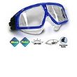 GAFAS AQ PISCINA SEAL 2