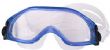 GAFAS SK M105 PISCINA 