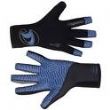 GUANTES OC EXPLORER 