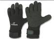 GUANTES 3 PB 