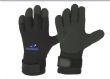 GUANTES 5 PB KEVLAR 