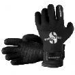 GUANTES 3 SC EVERFLEX  