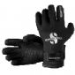 GUANTES 3 SC EVERFLEX  