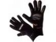 GUANTES 3,5 SE SKIN FLEX 