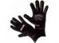 GUANTES 3,5 SE SKIN FLEX 