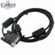 I.COMP.SU  INTERFACE COBRA/VIPER/MOSQUITO