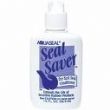 -SEAL SAVER.PS ACOND.TRAJES SECOS