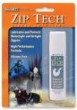 -LUBRICANTE DE CREMALLERAS -ZIP TECH