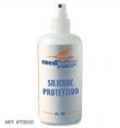 -SILICONA MD 200ML