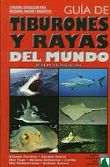 LIBRO GUIA TIBURONES Y RAYAS