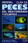 LIBRO GUIA PECES MAR DEL CORAL