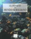 LIBRO DESAFIO MUNDO SUBAMRINO