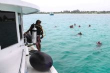 Maldives_Blue_Force_One_Febr_77