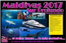 0-MALDIVAS 2017