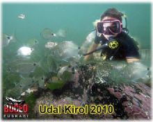 1-300714Kirol- (23)