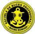 LogoBuceoProf 